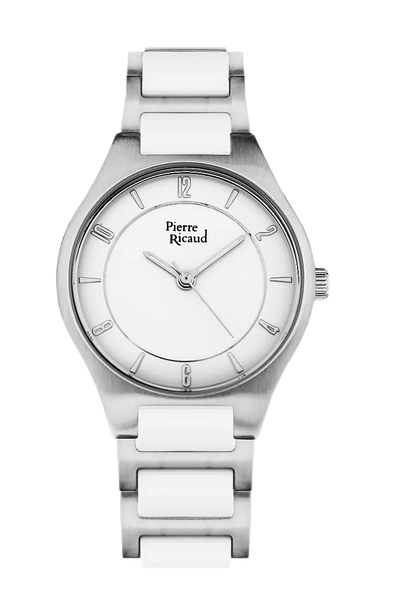 0ac3rp4x0yppaj8n6vqitozenqdxqzp6