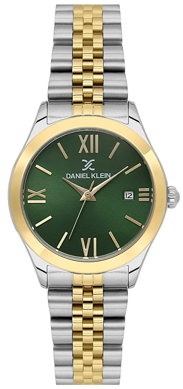 4rvo8iyjo8immuwguidwtd2mes4kc8vg