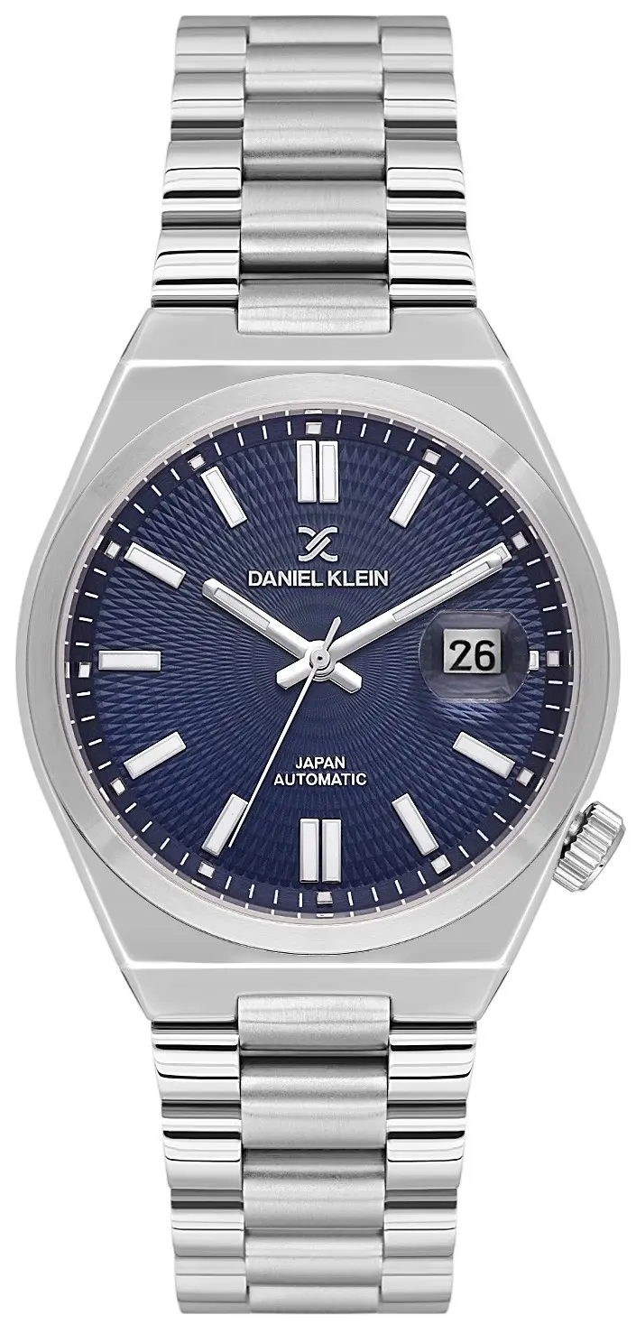 1yl0qvk1ciez958xyyeo54xeei906wmr