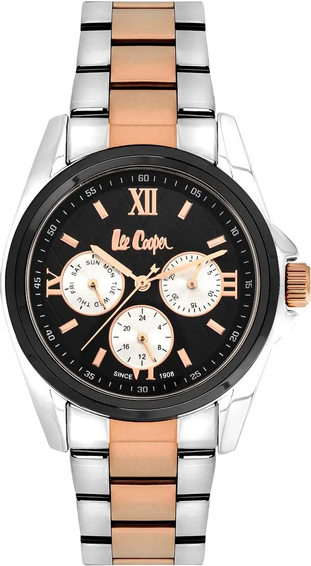 7g3dns8j49osqh6ay6tcyvmyuc67zunl