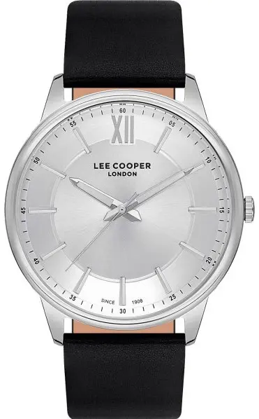 2wri58zb5ov4ng5cej908fqwz3387h6k