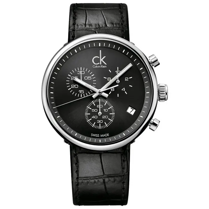 15konn3d96m8mabgya8bykgnmozjwdrt