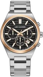 3uz47ug37sqwegp685f24jrt1p85xorr