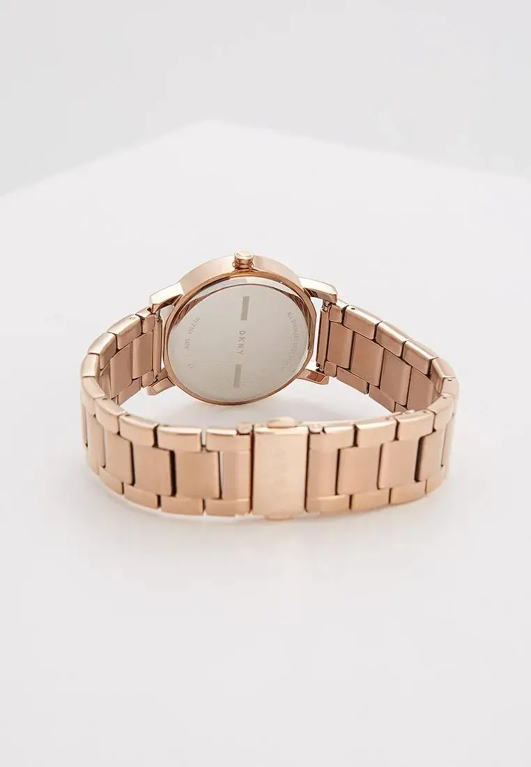 DK001DWQXA91_5897463_3_v1