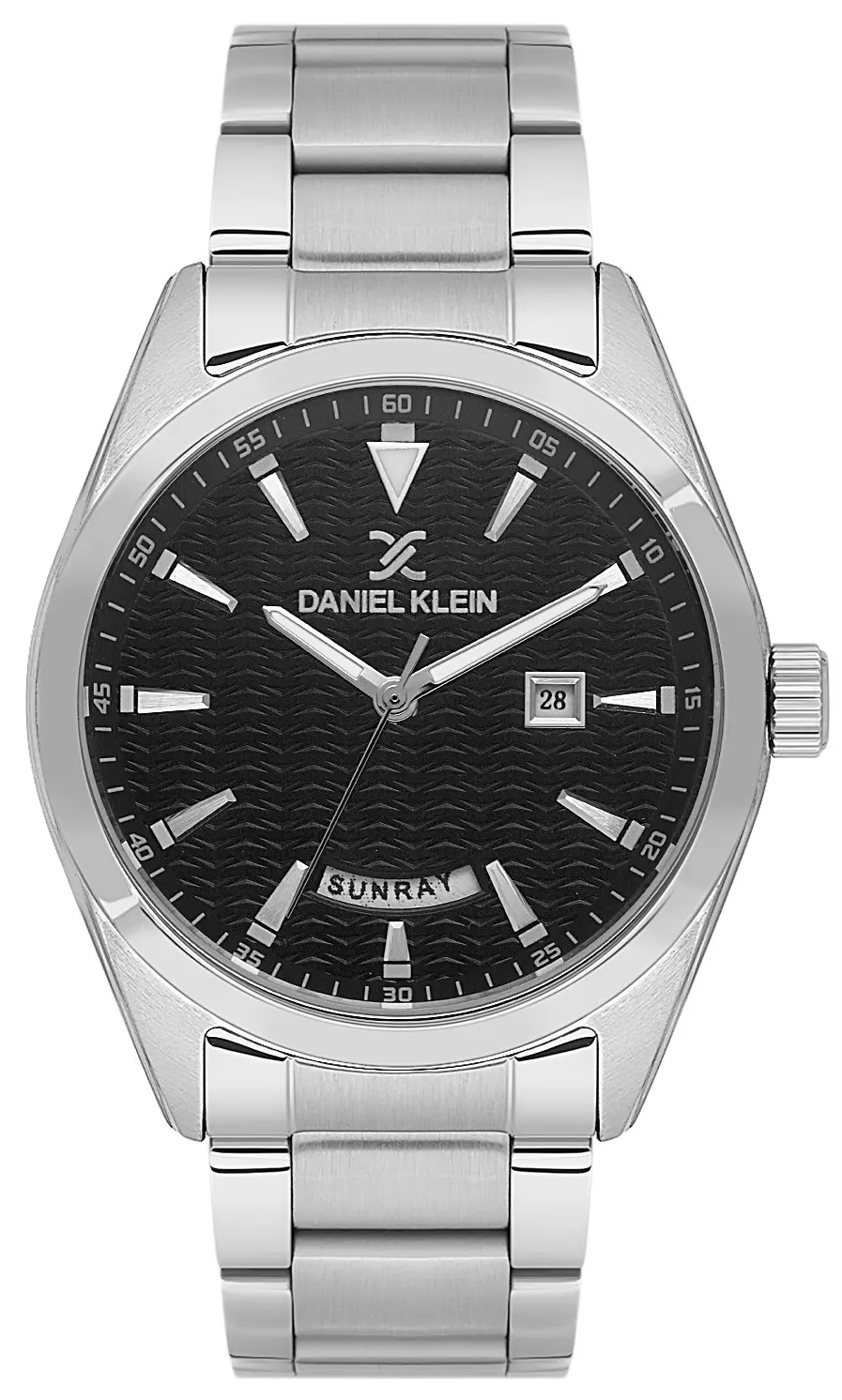 lqycqma2n56b6fo1vznl2yyktj9xao79