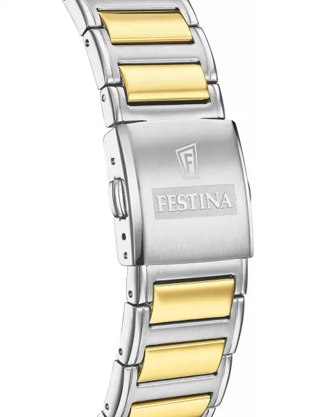 0iqa43nk4bbpfhzcihkjkdjwe1psfqf5