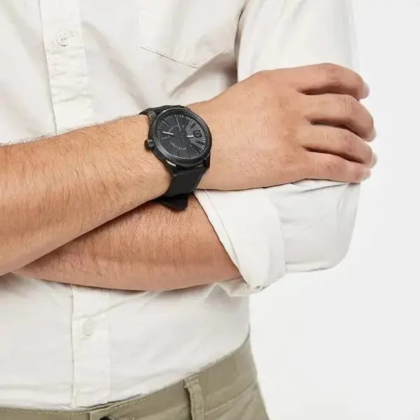 DI303DMCJWN9_7090216_9_v1