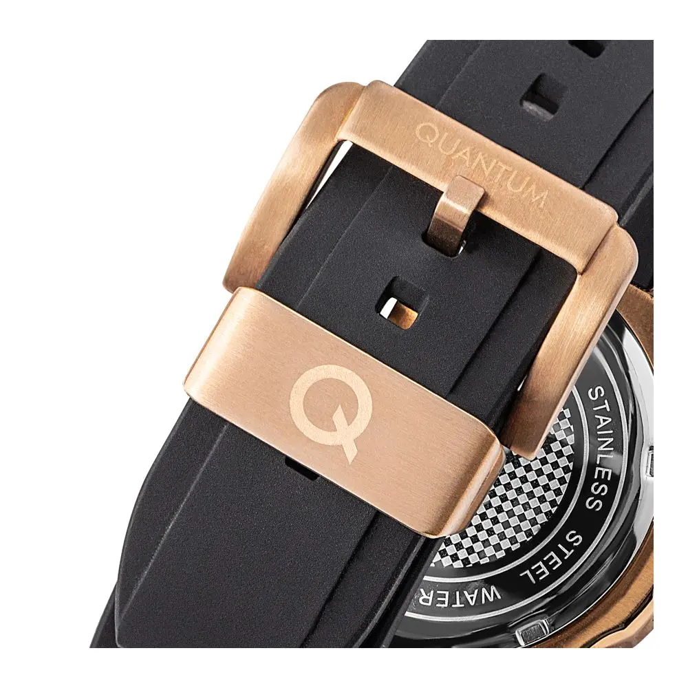 g18ko9mffgtkjsvhoo13433hx0u8koij