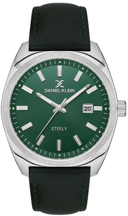 dk113702-3-steely-erkek-kol-saati-57180-62-B