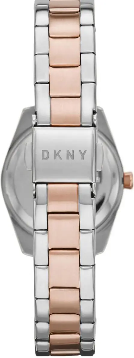 7ivdb7684fvxshffec0bavf0pyqm2e1b