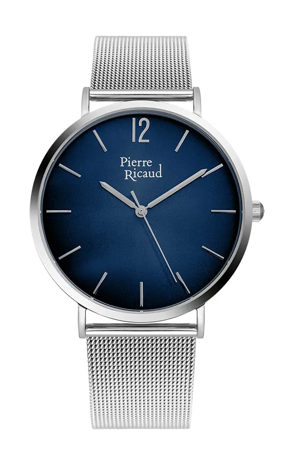 hmhwj09rujr7gpcqgad3he7gma2vabtk