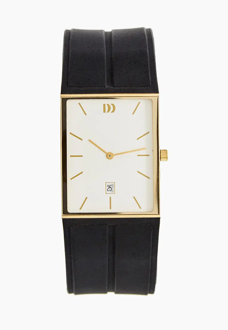 wgrzbv2hzx025096tjmnyvrjkyukzefb