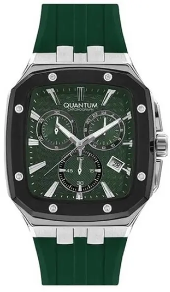 naruchnye_chasy_quantum_hng1033.375_2676442_1(1)-600x600