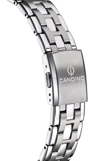 0w14f2x8o7a4axd7kfwn2l3rvjnl8afe