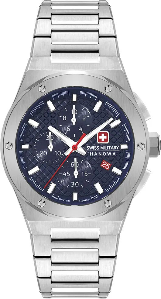 g04611tdvdkcjqyd3ohe5wo2y6z0ebis