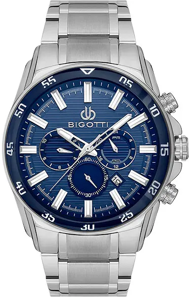 BG.1.10675-2