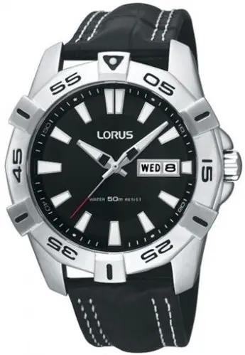 xn07z2oxu37l7gie5ftr6nnr9i15413o