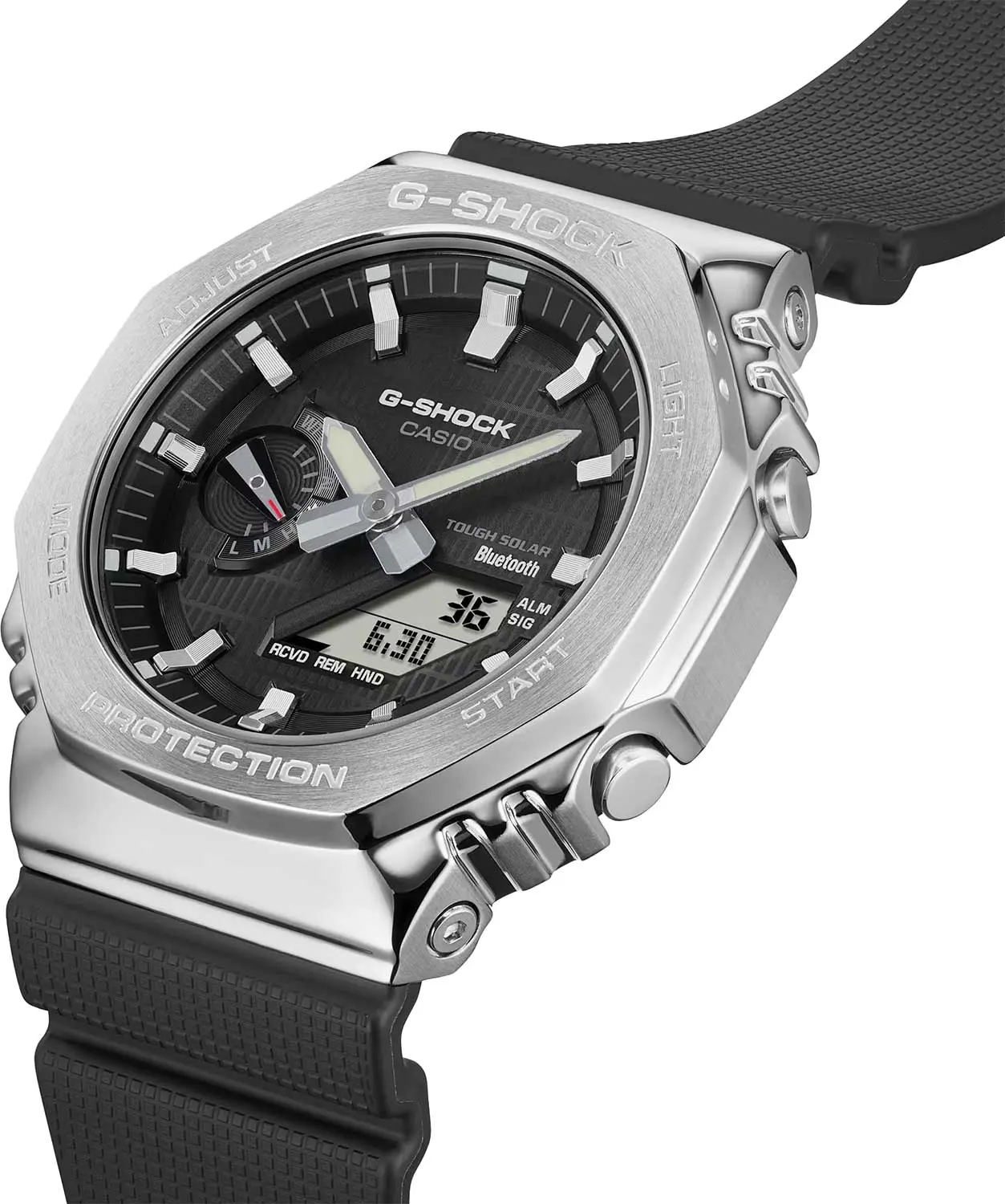 GBM-2100-1A__5