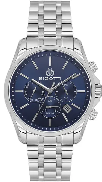 BG.1.10691-2