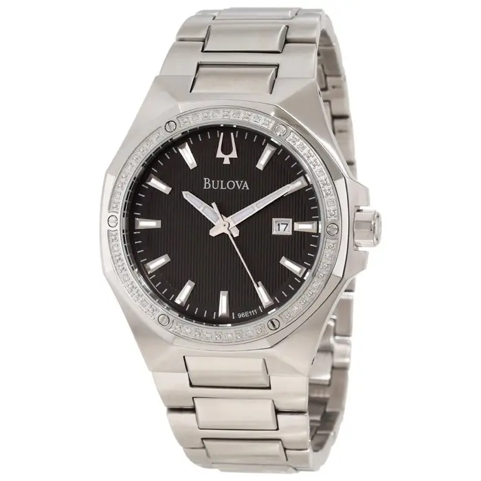 ha2yx19lk8zaigdd4je3fx3gr2uj4orx