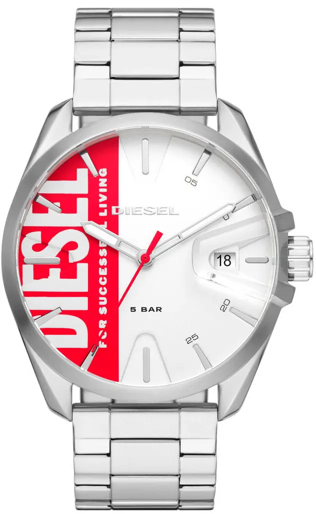 w5q9kkr2c0eamcpj9wplz0zncdsqedkp