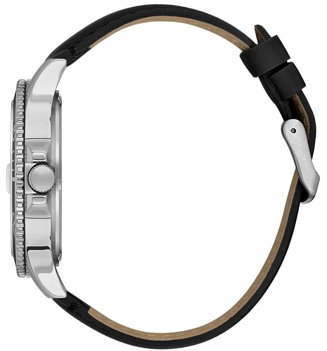 906l1w2j3riu164klct54qtjovdjby0b