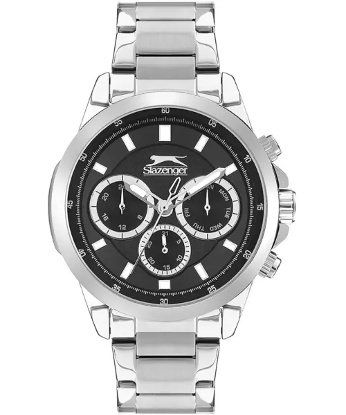 23_bc94600a9f7f848f5c633cd760af404b