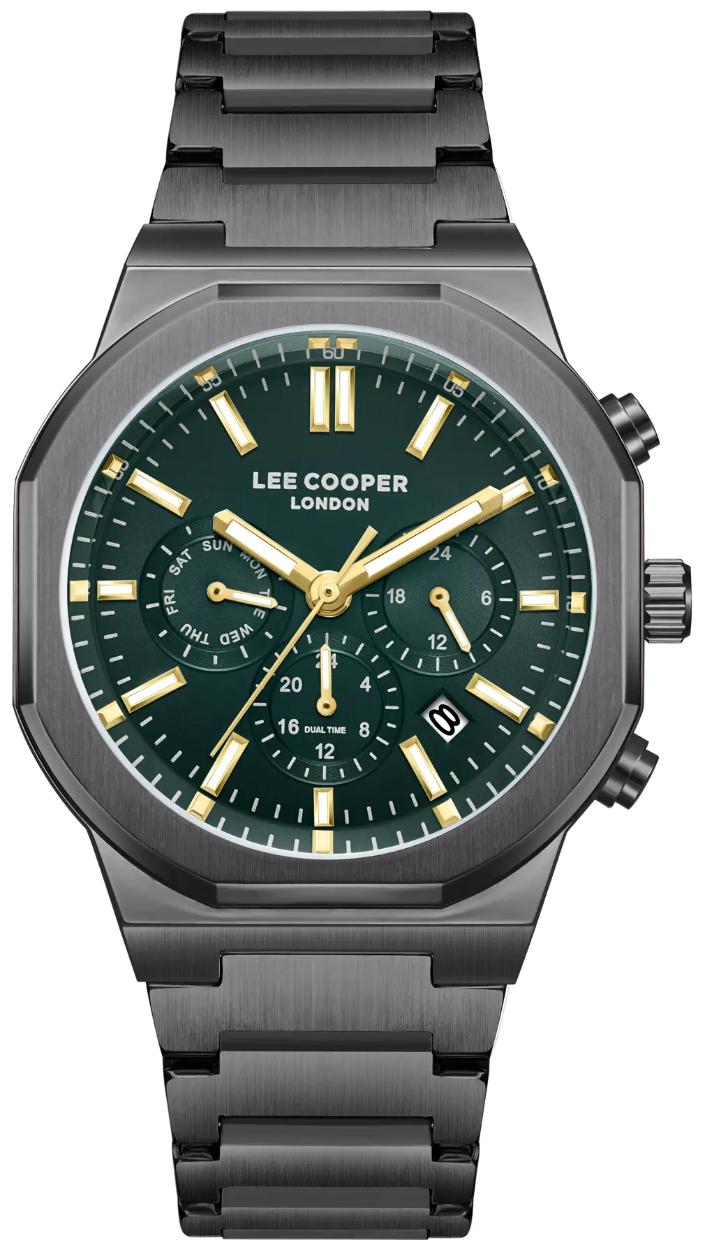 LC08263.070