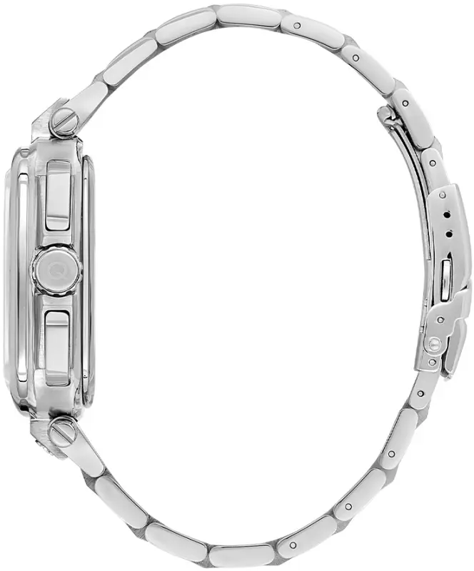 naruchnye_chasy_quantum_pwg1092.350_2859626_2