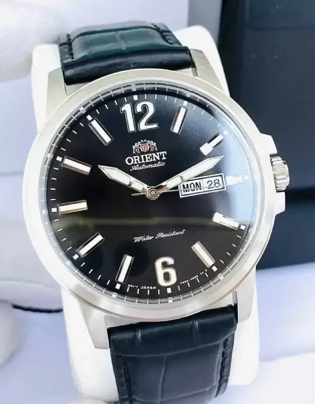 z3549083156635_33e58d5ca4e352f08e16fe819d60e802