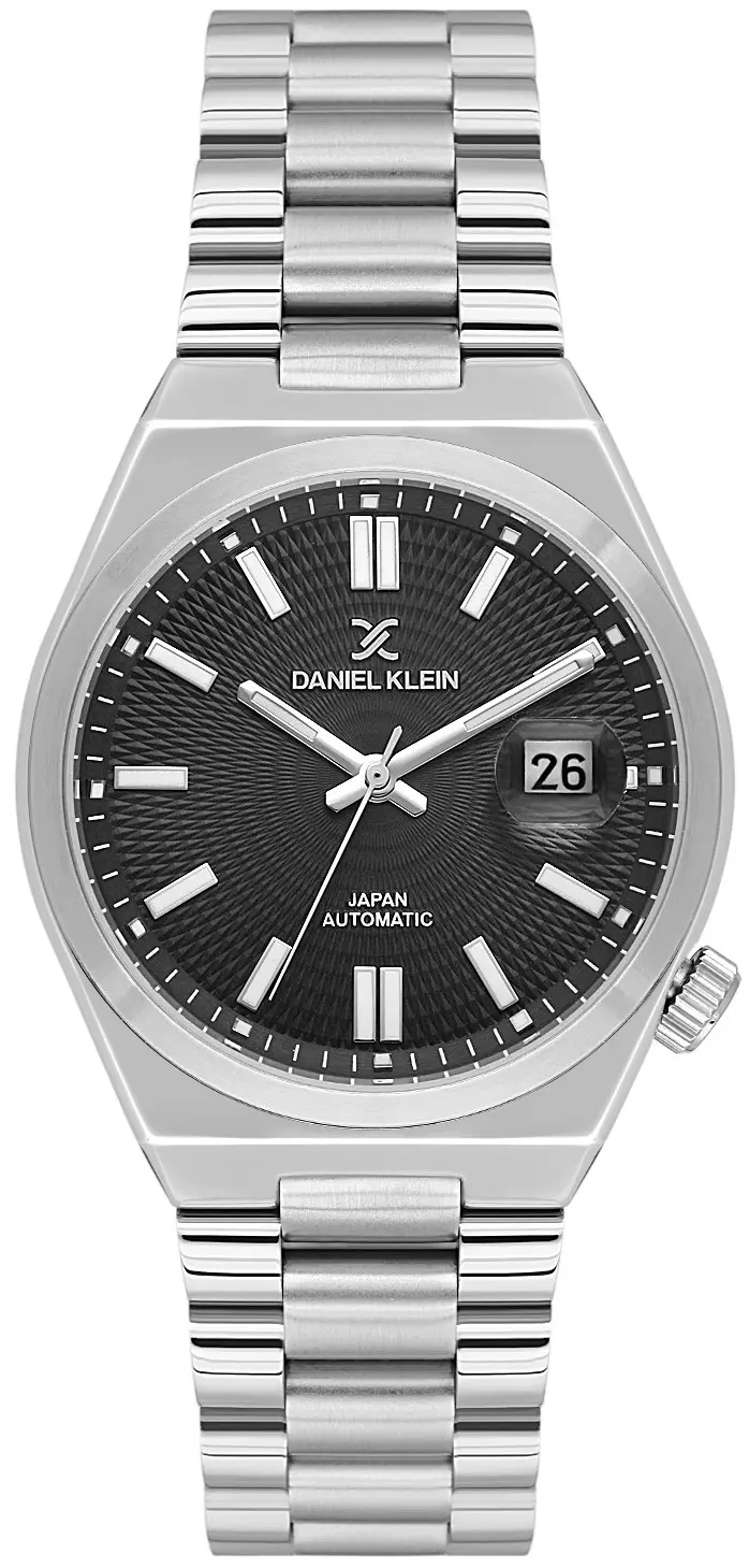 4kox5jtxy08ma379d7m12kujnmj0bv1o