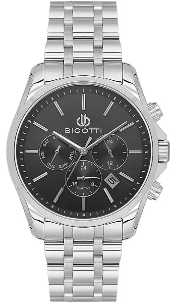 BG.1.10691-1