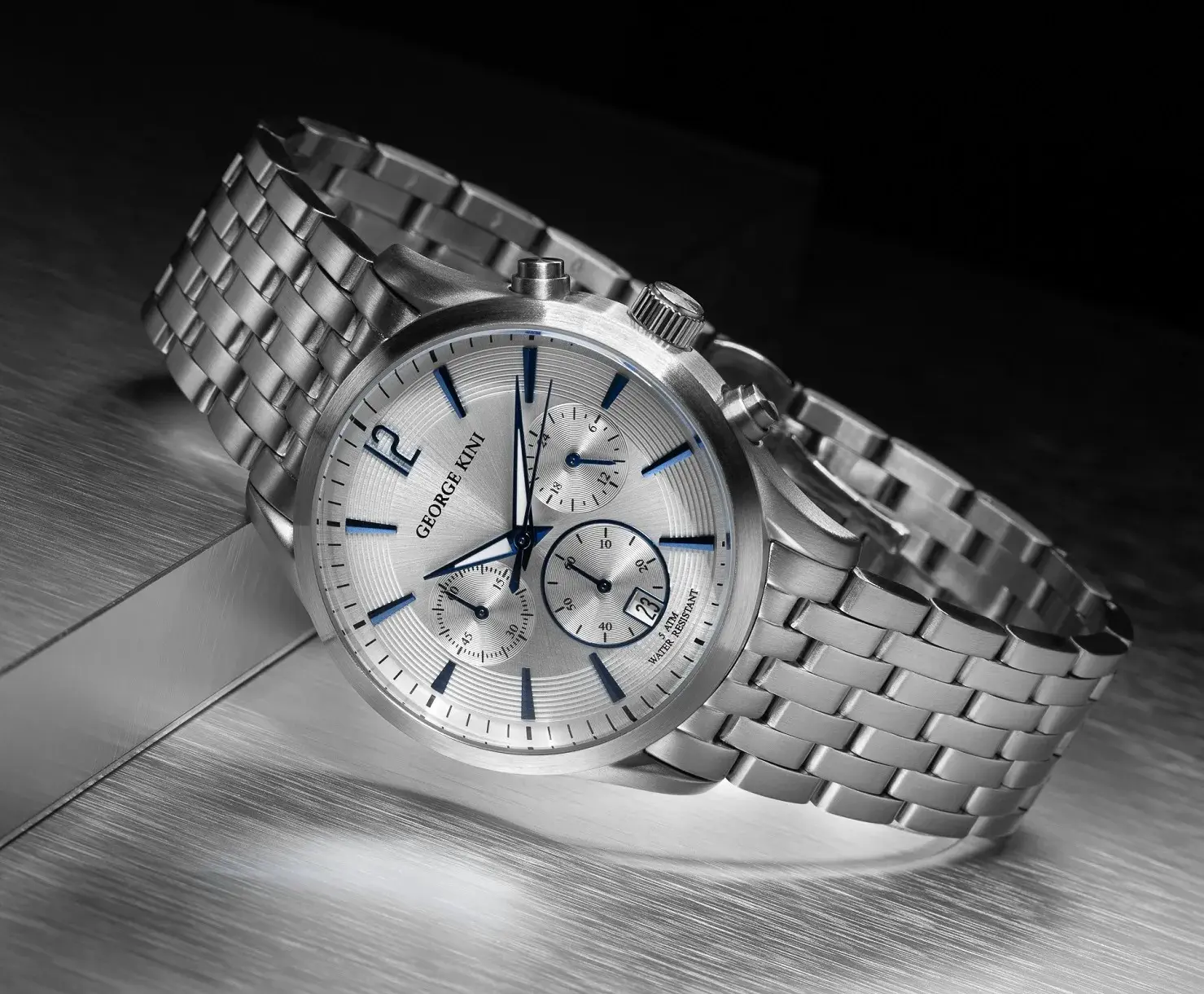 zkp14fjwk3hviildiqfmg0li9aybj19h