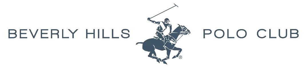 Beverly Hills Polo Club