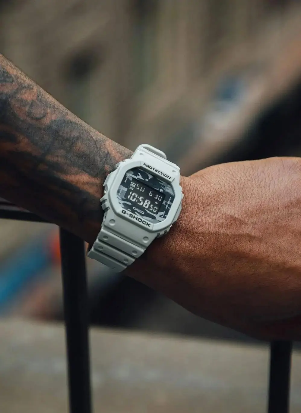 fp41vwd5t8en81vvuok48iynpspnj19j