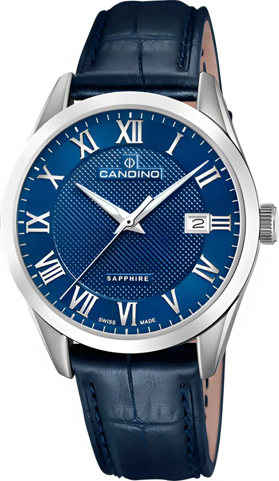 p5b2uf1l870i0ur5futrhsrx6voi45hk