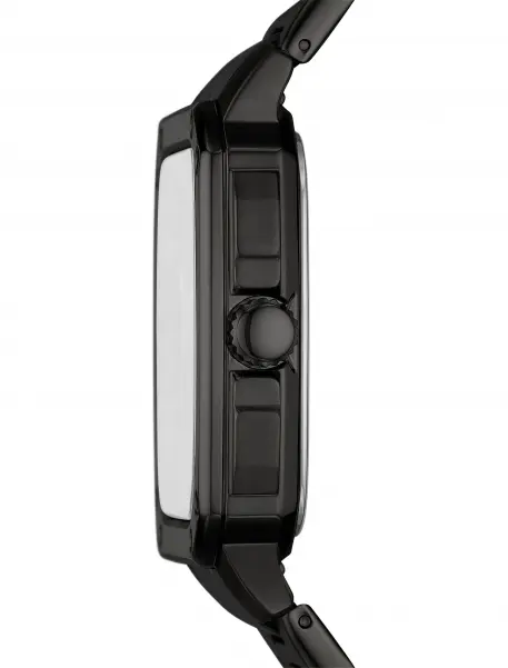 rxr2sjwylxgux19ml15xu9fmqxgtsri6