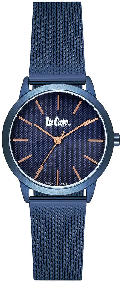 m44u410dq1wqow0vthl266x2g6dy8z5k