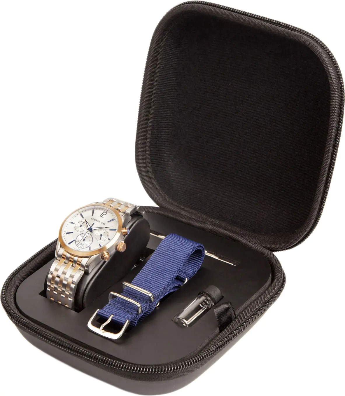 GK-41-7-1SR-1BU-5-SR-0__1