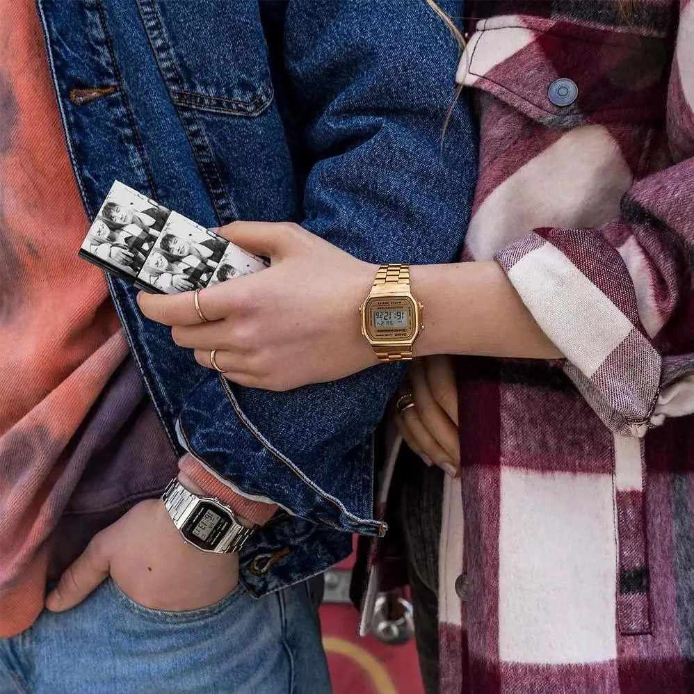 rgs9zh2p91ji819ngsi2igl3d730lxbv