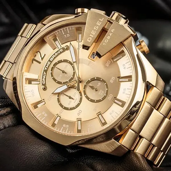 diesel_mega_chief_dz4360_108837_276906_1_