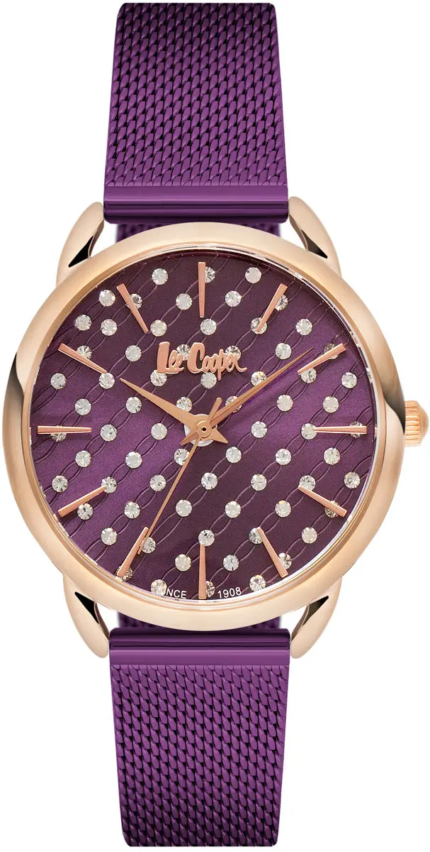 g6xk13xvm62gv80ne7qpt4ldifvy14k1