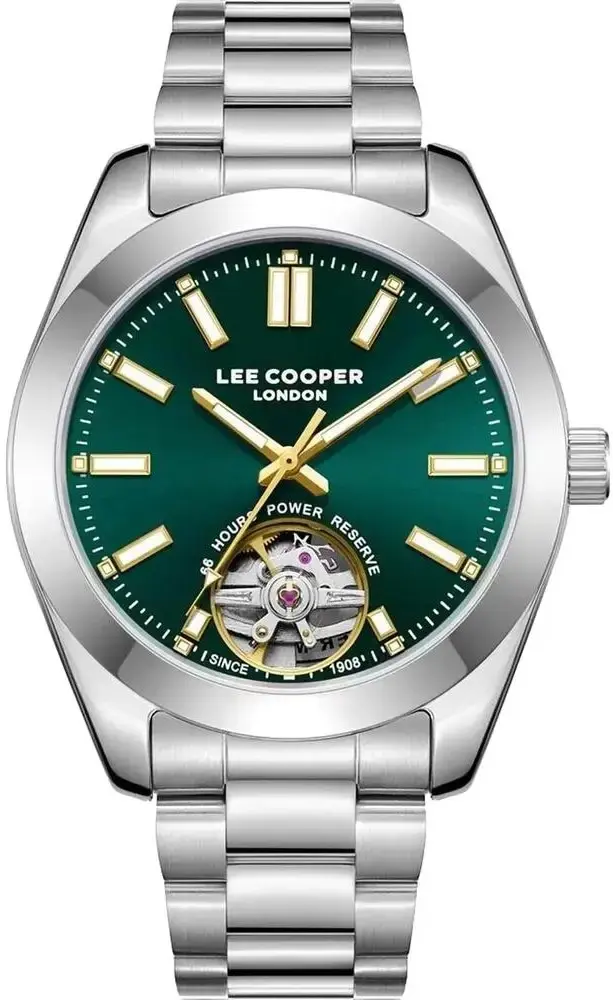 LC08228.370