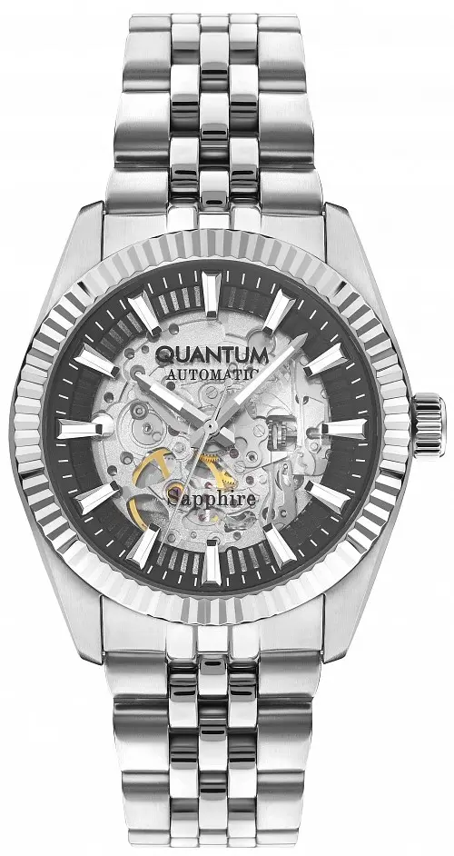 7mlswyqbtiaft2uscg2t4wwbt5mat4mo