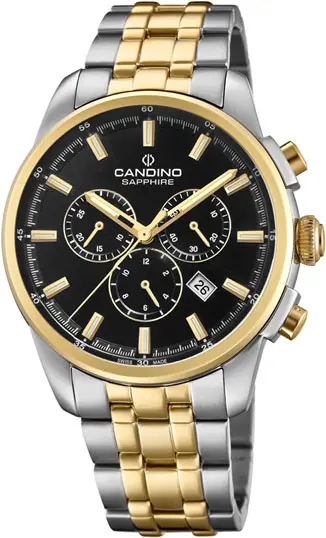 1jamqywevn3gua4vna3qsmlz6hxmn4vf