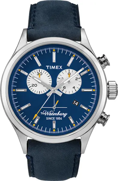 ejjtp90ik4c89pm85ma2316a51i0vljs