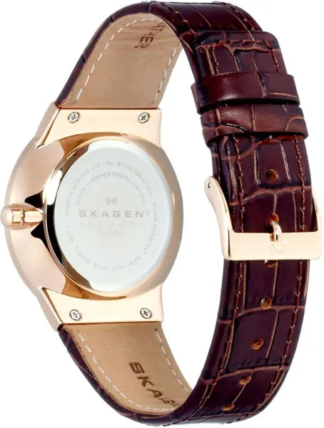 ii7zjyhqm1g306l7t9uxdxthkwgk9bbs