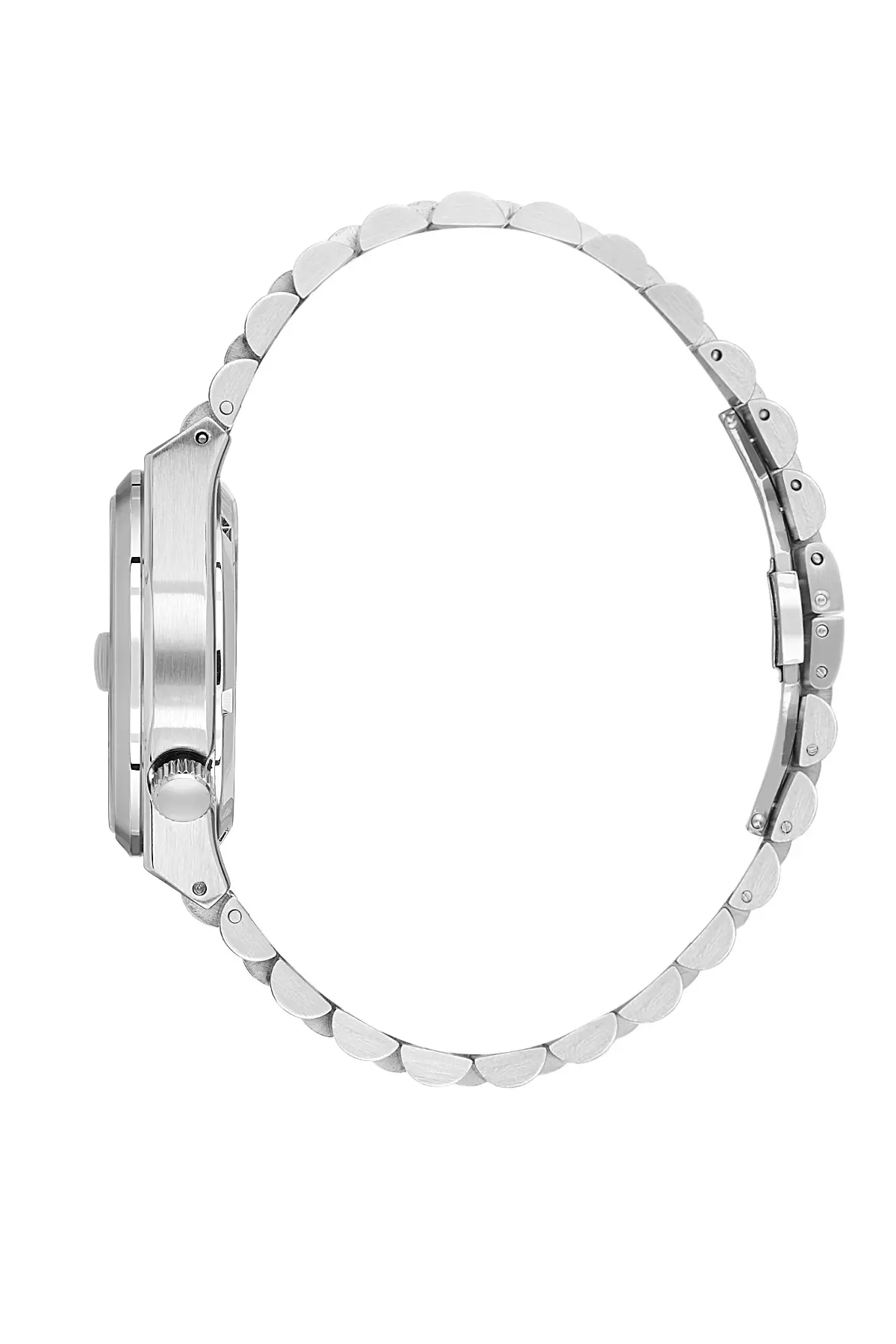 uot567ngblaq1k1iwgi7ldk3h788k08x