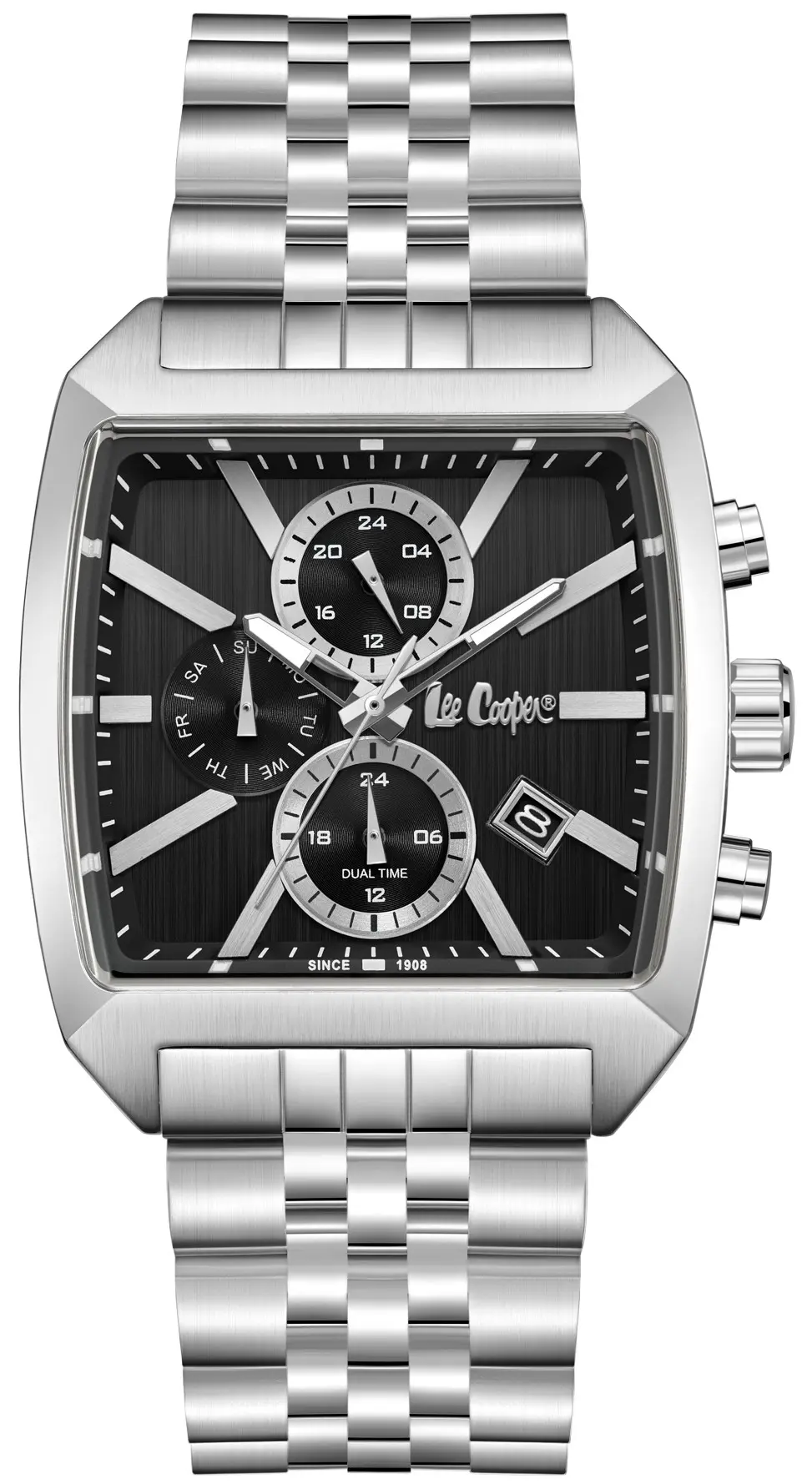 LC08139.350