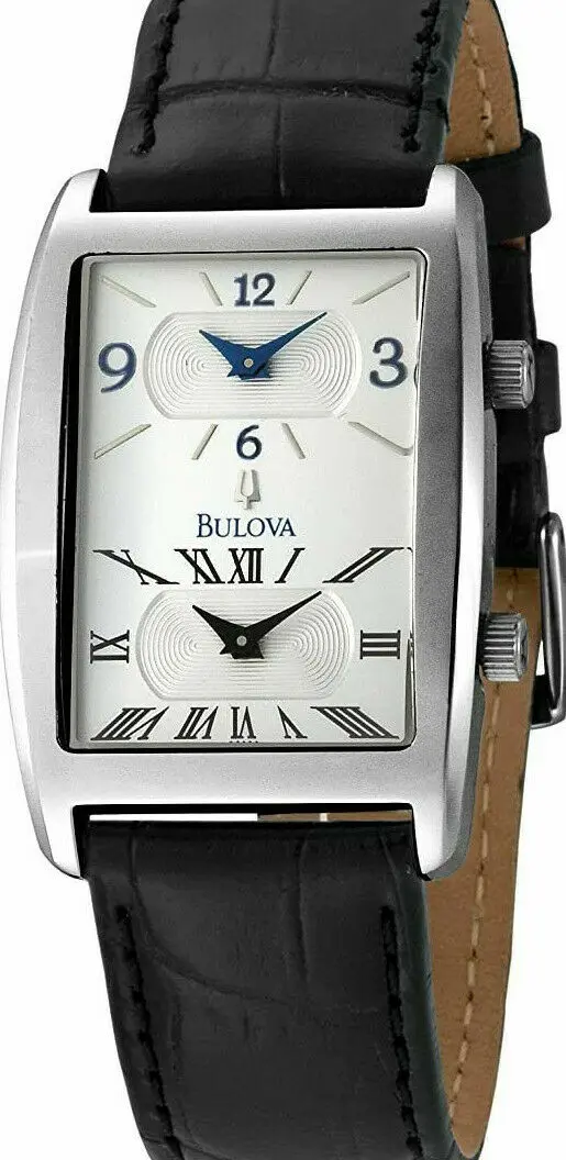 e0xnfcpqrfkbkkfkiti4g0tnd39m81x4